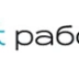 JCat.работа