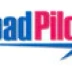 LoadPilot