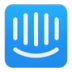 Intercom