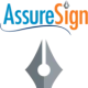 AssureSign