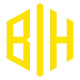 Beehive
