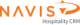 NAVIS Suite