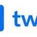 Twist