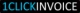 1Click Invoice