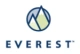 Everest