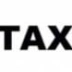 Taxer