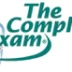 The Complete Exam