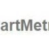 SmartMetrics