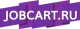 JOBCART.RU