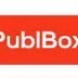 PublBox