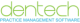 DENTECH