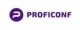 Proficonf