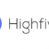 Highfive