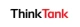 ThinkTank