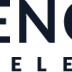 ENCRY Telecom
