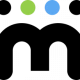 M4