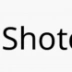 Shotcut