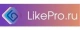LikePro