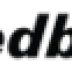 RedBeam Asset Tracking