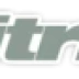 Fitrix ERP