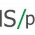 SMSprofi