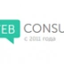 WebConsult