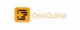 OmniOutliner