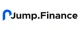Jump.Finance