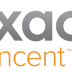Xactly Incent