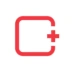 Med+DBase