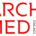 ArchiMed+