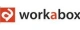Workabox