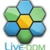 LiveDDM