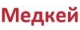 Медкей