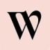 Whereby