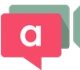 appear.in