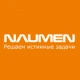Naumen GPMS – Управление закупками