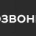 Видеозвонки Mail.ru