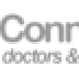 MDConnection