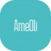 AmeOli