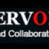 Servora