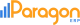 ParagonERP