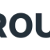 Veeroute
