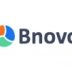 Bnovo