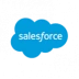 Salesforce CRM