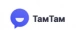 ТамТам