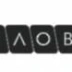 Деловод