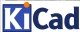 KiCad EDA