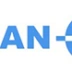 PLAN-R