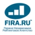 Fira Pro